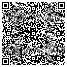 QR code with Eskew's Investment Advisory contacts