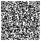 QR code with Border Logistics Forwarding contacts