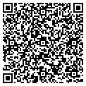 QR code with Charlies contacts