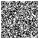 QR code with Lead Services Inc contacts