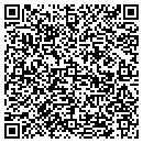 QR code with Fabric Source Inc contacts