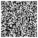 QR code with Twin Liquors contacts