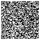 QR code with West Texas Recovery Center contacts