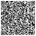 QR code with Edinburg Investment Co contacts