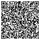 QR code with Antique Sales contacts