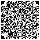 QR code with Jeffrey S Lide DDS contacts