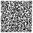 QR code with First Assembly Of God contacts