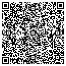 QR code with Mc David Co contacts