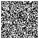 QR code with Legal Assistance contacts