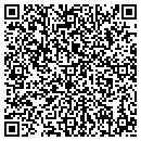 QR code with Insco Distributing contacts