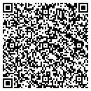 QR code with Rss Architects contacts