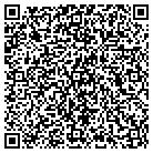 QR code with Cornells Country Store contacts