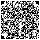 QR code with Moveable Sounds Mobile DJ contacts