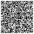 QR code with Cypress Creek Construction contacts