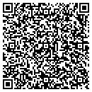 QR code with Ethridge Compressor contacts