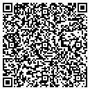 QR code with Out On A Limb contacts