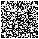 QR code with Paper Images contacts