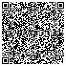 QR code with Action Video Latino contacts