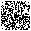 QR code with Quick Star contacts