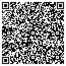 QR code with Willies Pool Repair contacts
