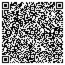 QR code with Cunningham Lindsey contacts
