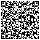 QR code with Horton Automatics contacts
