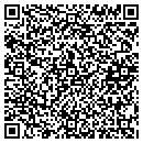 QR code with Triple S Dynamic Inc contacts
