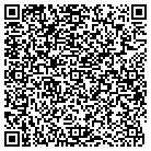 QR code with Tovars Tree Services contacts