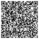 QR code with Nita Ridge & Assoc contacts