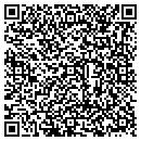 QR code with Dennis's Automaster contacts