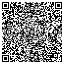 QR code with Can Enterprises contacts