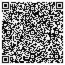 QR code with Jimmy Toniolli contacts