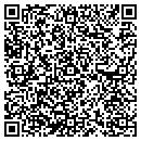 QR code with Tortilla Factory contacts
