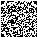 QR code with Ed Hale Tools contacts
