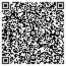 QR code with OReilly Auto Parts contacts