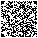 QR code with Marlow Magic contacts