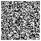 QR code with Bryant Metallizing & Mch Co contacts