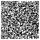 QR code with Moore Communications contacts