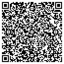 QR code with Rogers Computers contacts