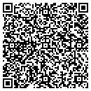 QR code with Carroll I S D Annex contacts
