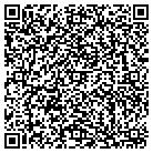 QR code with Jamak Fabrication Inc contacts