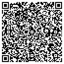QR code with Clifford N Auten DDS contacts