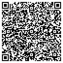 QR code with Pedi Place contacts