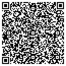 QR code with Savage Precision contacts