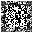 QR code with Got 2 B Tan contacts