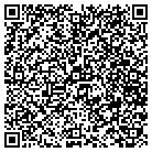 QR code with Doyon Universal Services contacts