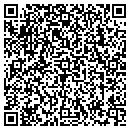QR code with Taste of Hong Kong contacts