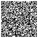 QR code with Emkay Tile contacts