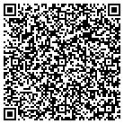 QR code with Public Utility Commission contacts