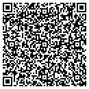 QR code with Shinning Light contacts
